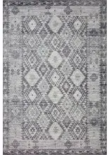 Loloi II Traditional ZION Power Loomed ZIO-03 Area Rug